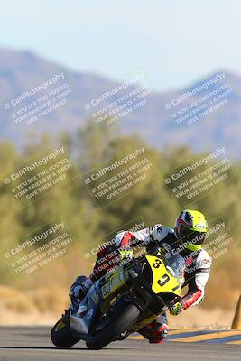 media/Dec-01-2024-TrackXperience (Sun) [[fa1e166fcf]]/Level 2/Session 5 (Turn 7)/